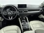 Mazda CX-5 2.0 SkyActiv-G 165 Luxury Camera A,Apple Carpl,Android,ACC,Blis,HUD,Navi,Elektr Stoel ventilat+verw,stuur verwarming