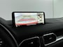 Mazda CX-5 2.0 SkyActiv-G 165 Luxury Camera A,Apple Carpl,Android,ACC,Blis,HUD,Navi,Elektr Stoel ventilat+verw,stuur verwarming