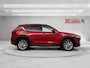 Mazda CX-5 2.0 SkyActiv-G 165 Luxury Camera A,Apple Carpl,Android,ACC,Blis,HUD,Navi,Elektr Stoel ventilat+verw,stuur verwarming