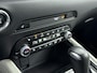 Mazda CX-5 2.0 SkyActiv-G 165 Luxury Camera A,Apple Carpl,Android,ACC,Blis,HUD,Navi,Elektr Stoel ventilat+verw,stuur verwarming