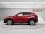 Mazda CX-5 2.0 SkyActiv-G 165 Luxury Camera A,Apple Carpl,Android,ACC,Blis,HUD,Navi,Elektr Stoel ventilat+verw,stuur verwarming