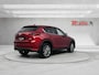 Mazda CX-5 2.0 SkyActiv-G 165 Luxury Camera A,Apple Carpl,Android,ACC,Blis,HUD,Navi,Elektr Stoel ventilat+verw,stuur verwarming