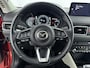Mazda CX-5 2.0 SkyActiv-G 165 Luxury Camera A,Apple Carpl,Android,ACC,Blis,HUD,Navi,Elektr Stoel ventilat+verw,stuur verwarming