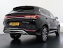 BYD Seal U 1.5 DM-i FWD Boost NIEUWE AUTO 1E REG. 29-08-2025 | 6JR. BYD VOLLEDIGE FABR. GARANTIE | RIJKLAARPRIJS| BOMVOL OPTIES!|