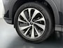 BYD Seal U 1.5 DM-i FWD Boost NIEUWE AUTO 1E REG. 29-08-2025 | 6JR. BYD VOLLEDIGE FABR. GARANTIE | RIJKLAARPRIJS| BOMVOL OPTIES!|