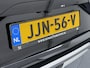 BYD Seal U 1.5 DM-i FWD Boost NIEUWE AUTO 1E REG. 29-08-2025 | 6JR. BYD VOLLEDIGE FABR. GARANTIE | RIJKLAARPRIJS| BOMVOL OPTIES!|
