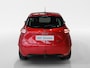 Renault Zoe R135 Zen 52 kWh *Navi via Carplay*Parkeercamera*Climate Control*Trekhaak*Zeer nette auto!