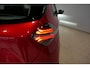 Renault Zoe R135 Zen 52 kWh *Navi via Carplay*Parkeercamera*Climate Control*Trekhaak*Zeer nette auto!