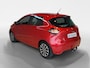 Renault Zoe R135 Zen 52 kWh *Navi via Carplay*Parkeercamera*Climate Control*Trekhaak*Zeer nette auto!