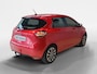 Renault Zoe R135 Zen 52 kWh *Navi via Carplay*Parkeercamera*Climate Control*Trekhaak*Zeer nette auto!
