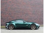 Aston Martin V8 Vantage | Malachite Green
