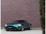 Aston Martin V8 Vantage | Malachite Green