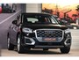 Audi Q2 35 TFSI epic