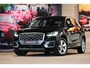 Audi Q2 35 TFSI epic