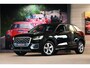Audi Q2 35 TFSI epic