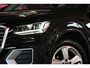 Audi Q2 35 TFSI epic
