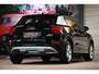 Audi Q2 35 TFSI epic