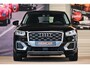 Audi Q2 35 TFSI epic
