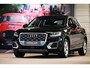 Audi Q2 35 TFSI epic