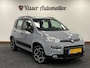 Fiat Panda 1.0 Hybrid Sport*53.000KM*Airco*Apple-Carplay*Android*Aux*
