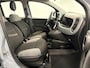 Fiat Panda 1.0 Hybrid Sport*53.000KM*Airco*Apple-Carplay*Android*Aux*