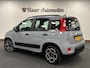 Fiat Panda 1.0 Hybrid Sport*53.000KM*Airco*Apple-Carplay*Android*Aux*
