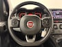 Fiat Panda 1.0 Hybrid Sport*53.000KM*Airco*Apple-Carplay*Android*Aux*