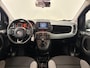 Fiat Panda 1.0 Hybrid Sport*53.000KM*Airco*Apple-Carplay*Android*Aux*