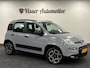 Fiat Panda 1.0 Hybrid Sport*53.000KM*Airco*Apple-Carplay*Android*Aux*