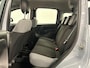 Fiat Panda 1.0 Hybrid Sport*53.000KM*Airco*Apple-Carplay*Android*Aux*