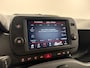 Fiat Panda 1.0 Hybrid Sport*53.000KM*Airco*Apple-Carplay*Android*Aux*