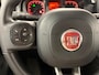 Fiat Panda 1.0 Hybrid Sport*53.000KM*Airco*Apple-Carplay*Android*Aux*