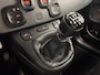 Fiat Panda 1.0 Hybrid Sport*53.000KM*Airco*Apple-Carplay*Android*Aux*