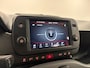 Fiat Panda 1.0 Hybrid Sport*53.000KM*Airco*Apple-Carplay*Android*Aux*