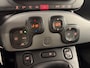 Fiat Panda 1.0 Hybrid Sport*53.000KM*Airco*Apple-Carplay*Android*Aux*