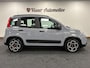 Fiat Panda 1.0 Hybrid Sport*53.000KM*Airco*Apple-Carplay*Android*Aux*
