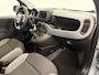 Fiat Panda 1.0 Hybrid Sport*53.000KM*Airco*Apple-Carplay*Android*Aux*