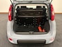 Fiat Panda 1.0 Hybrid Sport*53.000KM*Airco*Apple-Carplay*Android*Aux*