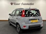 Fiat Panda 1.0 Hybrid Sport*53.000KM*Airco*Apple-Carplay*Android*Aux*