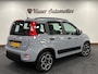 Fiat Panda 1.0 Hybrid Sport*53.000KM*Airco*Apple-Carplay*Android*Aux*
