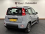 Fiat Panda 1.0 Hybrid Sport*53.000KM*Airco*Apple-Carplay*Android*Aux*