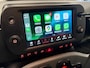 Fiat Panda 1.0 Hybrid Sport*53.000KM*Airco*Apple-Carplay*Android*Aux*