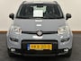 Fiat Panda 1.0 Hybrid Sport*53.000KM*Airco*Apple-Carplay*Android*Aux*