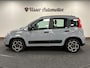 Fiat Panda 1.0 Hybrid Sport*53.000KM*Airco*Apple-Carplay*Android*Aux*