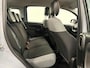 Fiat Panda 1.0 Hybrid Sport*53.000KM*Airco*Apple-Carplay*Android*Aux*