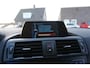 BMW 1-Serie 116I 136PK M-SPORT 5 DEURS NAVIGATIE BI-XENON/LED STOELVERWARMING ALCANTARA ECC AIRCO CRUISECONTROL BLUETOOTH PDC 17INCH PRIVACYGLAS 4X ELECTR.RAMEN/SPIEGELS