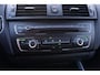 BMW 1-Serie 116I 136PK M-SPORT 5 DEURS NAVIGATIE BI-XENON/LED STOELVERWARMING ALCANTARA ECC AIRCO CRUISECONTROL BLUETOOTH PDC 17INCH PRIVACYGLAS 4X ELECTR.RAMEN/SPIEGELS