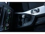 BMW 1-Serie 116I 136PK M-SPORT 5 DEURS NAVIGATIE BI-XENON/LED STOELVERWARMING ALCANTARA ECC AIRCO CRUISECONTROL BLUETOOTH PDC 17INCH PRIVACYGLAS 4X ELECTR.RAMEN/SPIEGELS