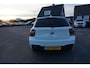 BMW 1-Serie 116I 136PK M-SPORT 5 DEURS NAVIGATIE BI-XENON/LED STOELVERWARMING ALCANTARA ECC AIRCO CRUISECONTROL BLUETOOTH PDC 17INCH PRIVACYGLAS 4X ELECTR.RAMEN/SPIEGELS