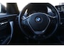 BMW 1-Serie 116I 136PK M-SPORT 5 DEURS NAVIGATIE BI-XENON/LED STOELVERWARMING ALCANTARA ECC AIRCO CRUISECONTROL BLUETOOTH PDC 17INCH PRIVACYGLAS 4X ELECTR.RAMEN/SPIEGELS